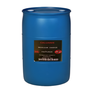 Caluanie Muelear Oxidize 100L