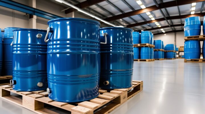 transport caluanie muelear oxidize